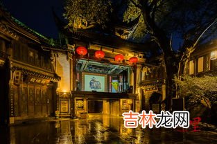 晓看红湿处,花重锦官城是哪个城市,晓看红湿处，花重锦官城 描写的是哪里