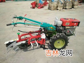 重庆辣椒绞碎机品牌排行榜,绞肉机哪个牌子好用质量好