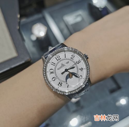 女表推荐1000元左右,女士手表什么牌子好