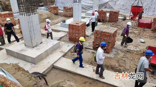 农民工是指哪些人,农民工包括哪些人