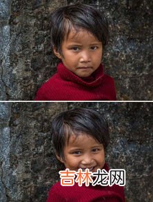 和善的一个人为什么会突然变暴躁,以前很温柔善良的女孩子现在变得脾气暴躁是为什么呢？