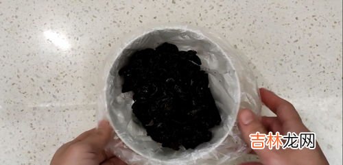 木耳泡了三天还能吃吗,泡发好的黑木耳放几天还能吃吗