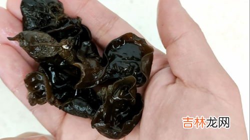 木耳泡了三天还能吃吗,泡发好的黑木耳放几天还能吃吗