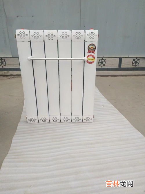 移动暖气片品牌排行榜,暖气片什么牌子好 暖气片十大排名