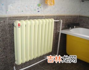 移动暖气片品牌排行榜,暖气片什么牌子好 暖气片十大排名