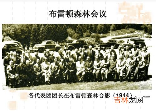 战争的危害有哪些,战争的危害有哪些？
