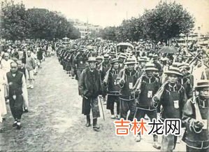 战争的危害有哪些,战争的危害有哪些?
