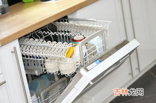 洗碗机好用吗，值不值得买,洗碗机值不值得买？
