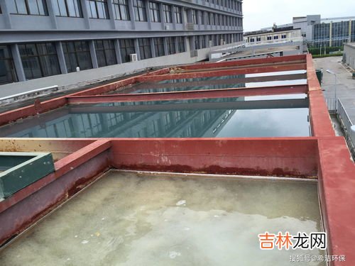 污水处理氨氮超标的处理方法,氨氮高了，怎么处理方法？