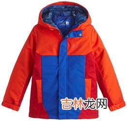 阿迪达斯冲锋衣特点有哪些,冲锋衣的特性是什么？