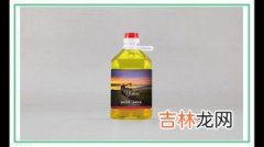 亚麻籽油的品牌排行榜,亚麻籽油哪家好，进口亚麻籽油哪个品牌好，亚麻籽油品牌哪个好