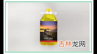 亚麻籽油的品牌排行榜,亚麻籽油哪家好，进口亚麻籽油哪个品牌好，亚麻籽油品牌哪个好