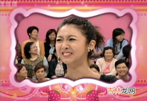 现代大多数年轻人对婚姻是什么看法,为什么现在的年轻人不愿意结婚