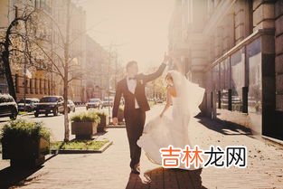 现代大多数年轻人对婚姻是什么看法,为什么现在的年轻人不愿意结婚