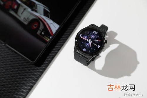 如何看荣耀手表是不是正品,荣耀gs3手表如何鉴定真伪