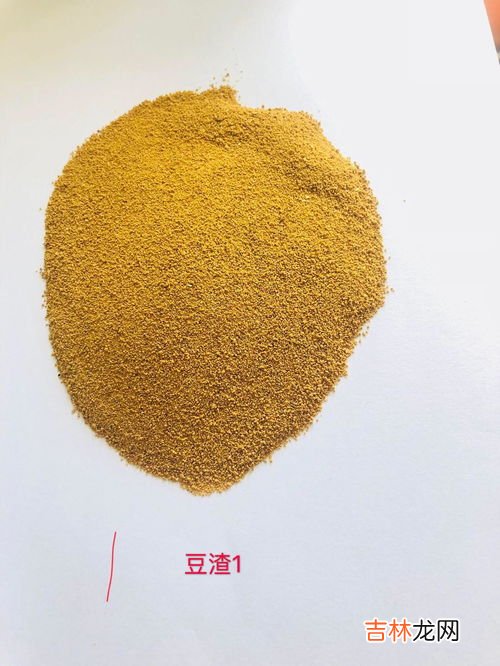 西安水产饲料品牌排行榜,十大品牌饲料有哪些