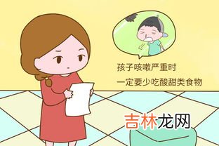 咳嗽一直不好是什么病,咳嗽一直不好是什么原因