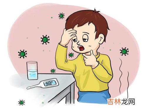 咳嗽一直不好是什么病,咳嗽一直不好是什么原因