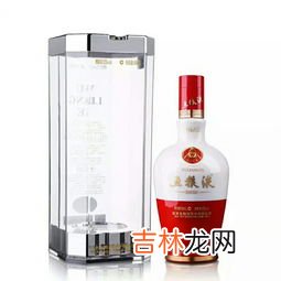五粮液1618和五粮液第八代的区别,五粮液系列酒那么多，核心产品只有几种，你知道是哪几种吗？