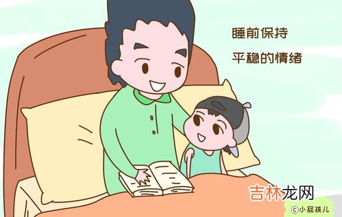 小孩误吞异物第一件事该怎么做,小孩子误吞了东西怎么办