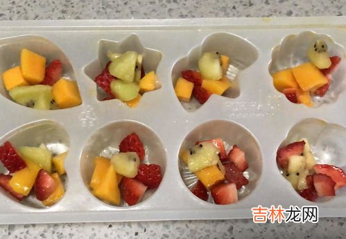 宝宝能吃的果冻品牌排行榜,最近想吃果冻了,有没有什么好吃的果冻推荐啊?