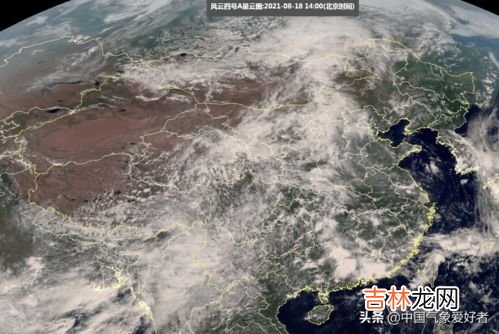 暴雨后小河涨水是确定现象吗,暴雨后河流的水位会不会上涨填一定或可能或不可能