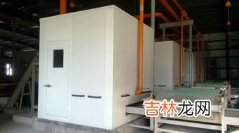 广东小型隔音房品牌排行榜,能否说说隔音门窗十大名牌都有哪些品牌？