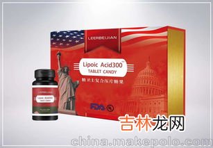 鲨鱼软骨素的副作用,鲨鱼软骨素的作用