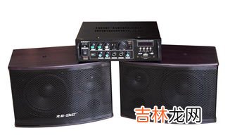 名牌音响大全排名前十的是哪些_家庭影院装修 音响品牌排行榜,音响品牌排行榜大全