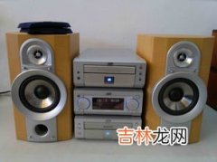 名牌音响大全排名前十的是哪些_家庭影院装修 音响品牌排行榜,音响品牌排行榜大全