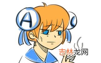 通常快要离职的员工都有哪些表现,怎样判断一名员工将要离职？