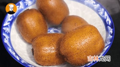 弥猴桃买回来硬的怎么催熟,猕猴桃最快催熟方法
