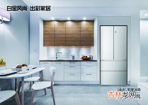 买冰箱需要注意什么事项,买冰箱要注意什么
