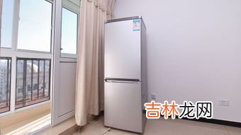 买冰箱需要注意什么事项,买冰箱要注意什么