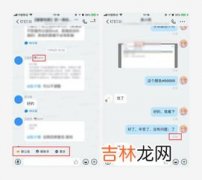 为什么qq空间发表的说说不显示,为什么QQ空间看不到自己发的说说？