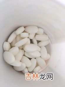 豆油过期了还能吃吗没开封,未开封豆油过期能吃吗 过期豆油能继续吃吗