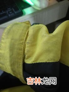 羊羔毛脏了怎么清洗,羊羔毛衣服在家自己怎么清洗