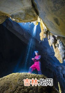 地下河一般在地下多深,广西玉林地区地下河有多少米深？