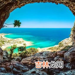 世界10大最美海滩,全球几大最美海滩排行榜,哪个海滩惊艳了你呢?