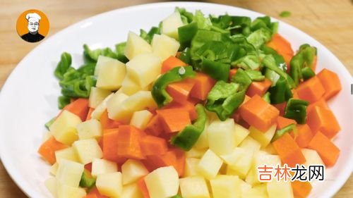 大米泡了两天还能吃吗,大米凉水泡两天还能吃吗