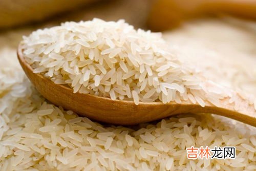 大米泡了两天还能吃吗,大米凉水泡两天还能吃吗