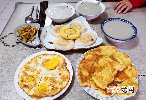 大米泡了两天还能吃吗,大米凉水泡两天还能吃吗