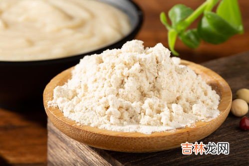 阿拉伯糖的功效与作用,有谁知道阿拉伯糖的用处是什么？