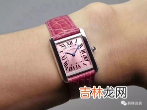 女士手表戴哪个手有讲究吗,女人手表戴哪只手好