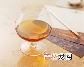 白兰地保质期,蔓玛xo白兰地保质期