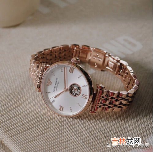 女士手表品牌大全价格,女士手表有哪些牌子
