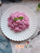 火龙果怕冻吗,火龙果放冰箱会冻坏吗