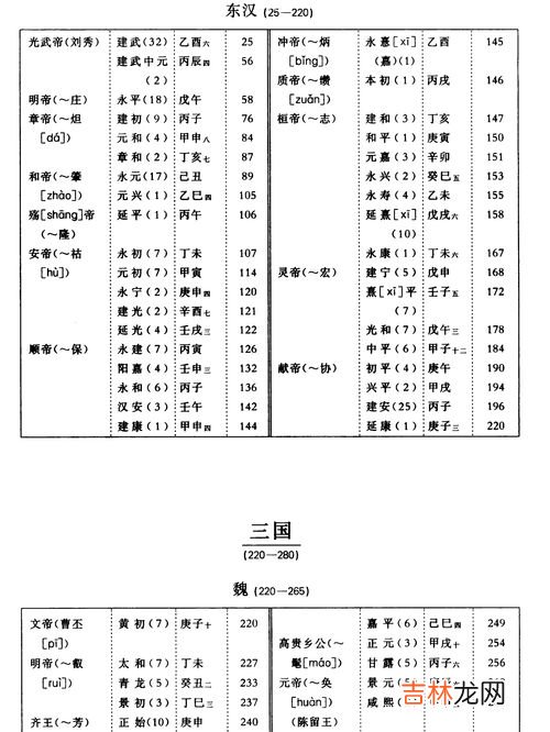 不用水水表也转怎么回事,不用水水表也转怎么回事