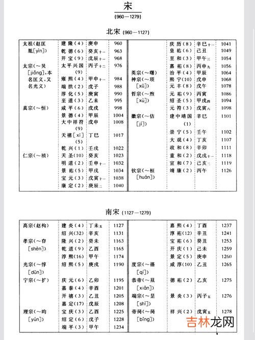 不用水水表也转怎么回事,不用水水表也转怎么回事