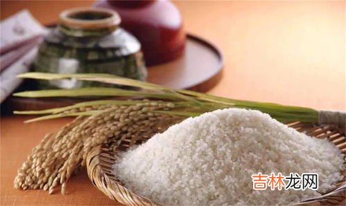 益柿贴的作用与功效,柿子的功效与作用